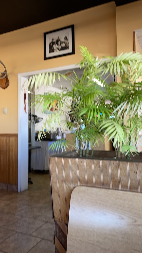 Baldo's Mexican Restaurant 81144