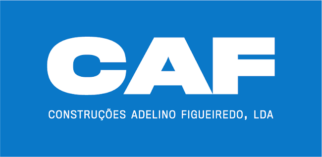 Construções Adelino Figueiredo, Lda.