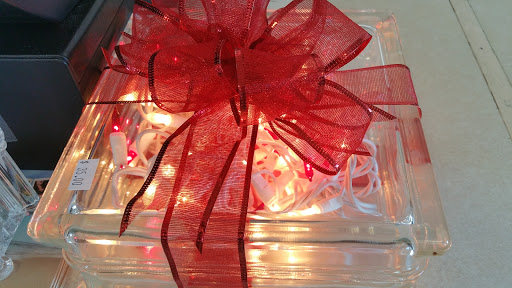 Gift Shop «Paradise Gifts & Home Décor», reviews and photos, 371 Corey Ave, St Pete Beach, FL 33706, USA