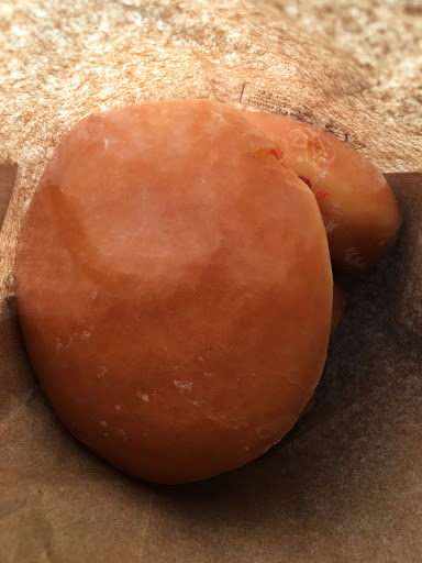 Donut Shop «Fresh Donuts», reviews and photos, 3914 Lancaster Ave, Philadelphia, PA 19104, USA