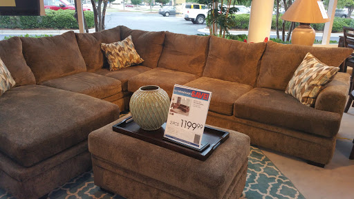 Furniture Store «Rooms To Go», reviews and photos, 3256 Peachtree Rd NE, Atlanta, GA 30305, USA