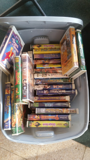 Auto Repair Shop «Hartleys Auto and RV Center», reviews and photos, 3830 US-11, Cortland, NY 13045, USA