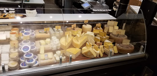 Shopping Mall «The Shops at Stonewall», reviews and photos, 8297 Stonewall Shops Square, Gainesville, VA 20155, USA