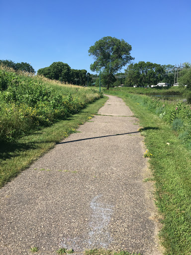 Park «Smith Park», reviews and photos, 8155 Park Ave S, Bloomington, MN 55420, USA