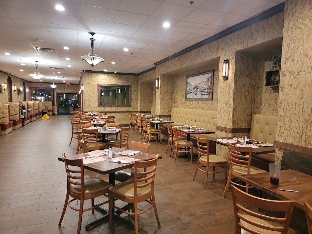 Napoli's Italian 76513