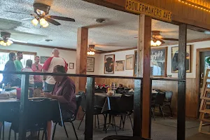 TC's Restaurant & Tavern image