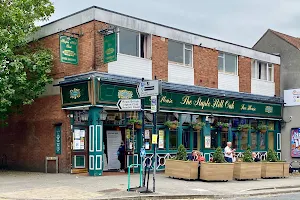 The Staple Hill Oak - JD Wetherspoon image