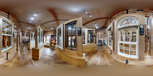 Lumber Store «Interstate Lumber & Mill Corporation», reviews and photos, 184 S Water St, Greenwich, CT 06830, USA