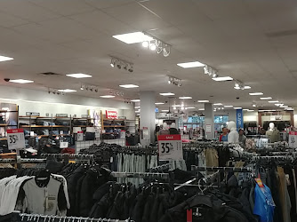 JCPenney