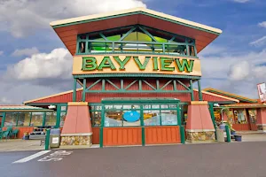 Bayview Thriftway image