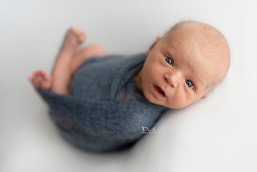 Martica Photography - fotografa newborn, bebés, embarazo y familia