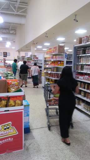 Supermarket «Nam Dae Mun Farmers Market», reviews and photos, 5158 Memorial Dr Suite 402, Stone Mountain, GA 30083, USA