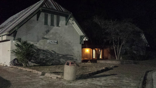 Golf Course «Brock Park Golf Course», reviews and photos, 8201 John Ralston Rd, Houston, TX 77044, USA