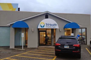 TriHealth Priority Care - Glenway image