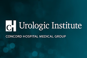 Ronald Yap, MD, MBA of Concord Hospital Urologic Institute