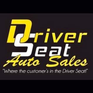 Used Car Dealer «Driver Seat Auto Sales», reviews and photos, 566 St Peters Howell Rd, St Charles, MO 63304, USA