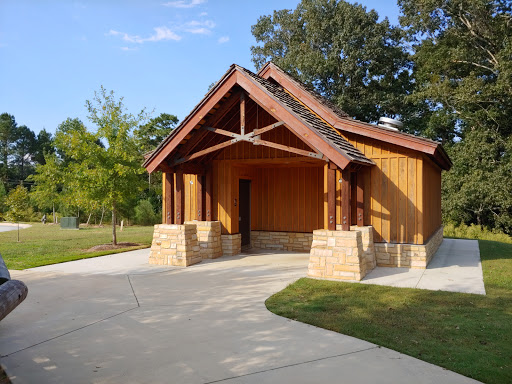 Park «Little Mulberry Park», reviews and photos, 3855 Hog Mountain Rd, Hoschton, GA 30548, USA