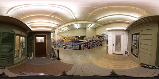 Lumber Store «Gobble-Fite Lumber Company, Inc.», reviews and photos, 302 Wilson St NW, Decatur, AL 35601, USA