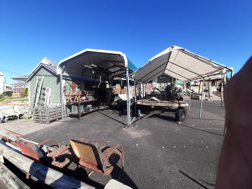 Furniture Store «Amanda Furniture Store», reviews and photos, 302 E Main St, Amanda, OH 43102, USA