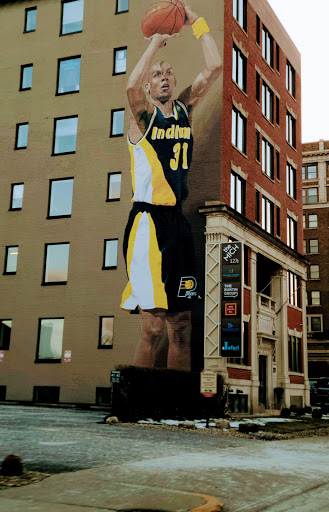 Real Estate Consultant «Ben Buys Indy Houses - Trusted Indianapolis Home Buyers», reviews and photos