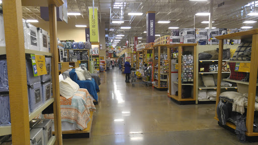 Grocery Store «Fred Meyer», reviews and photos, 33702 21st Ave SW, Federal Way, WA 98023, USA