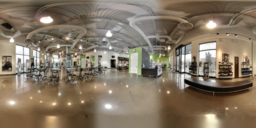 Beauty School «Paul Mitchell The School Murfreesboro», reviews and photos, 1720 Old Fort Pkwy, Murfreesboro, TN 37129, USA