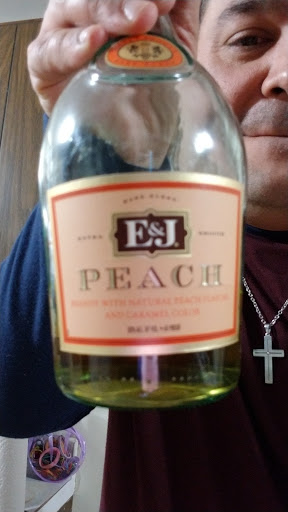 Wine Store «Fine Wine and Good Spirits», reviews and photos, 748 W Street Rd, Warminster, PA 18974, USA