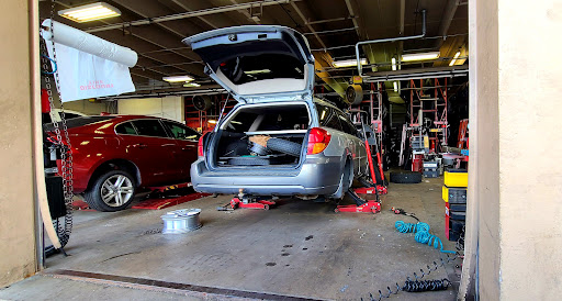 Tire Shop «Discount Tire Store - Englewood, CO», reviews and photos, 300 W Hampden Ave, Englewood, CO 80110, USA