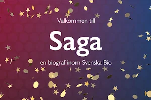 Saga image