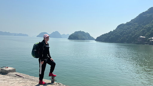 National Park «Voyageurs National Park», reviews and photos