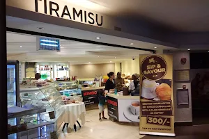 Tiramisu Bakery Kenya image