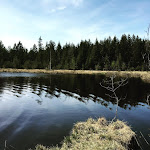 Photo n°1 de l'avis de Maor.b fait le 25/08/2020 à 11:11 sur le  Berg Blick - Restaurant à Kochel