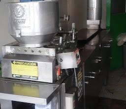 TACOS DE CARNITAS VELAZQUEZ photo