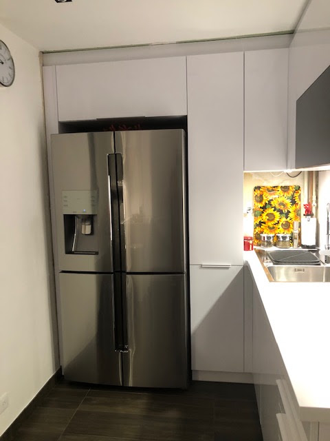 Photo n° 3 de l'avis de YVES.E fait le 16/09/2020 à 07:49