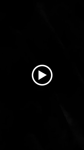 Discount Store «Dollar General», reviews and photos, 705 1st Ave, Perry, IA 50220, USA