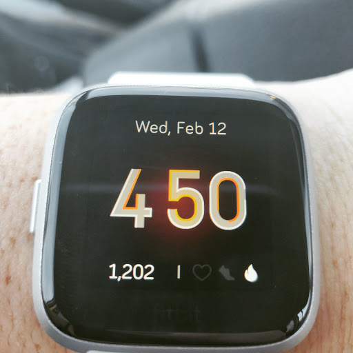 Gym «Planet Fitness», reviews and photos, 2240 Loveridge Rd, Pittsburg, CA 94565, USA