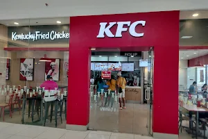 KFC image