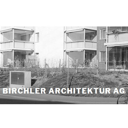 Rezensionen über Birchler Architektur AG in Einsiedeln - Architekt
