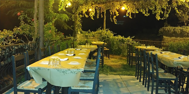 Σχόλια και κριτικές για το Το λιτό κουτούκι