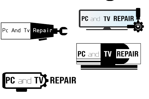 Computer Repair Service «All PC & TV Repair Service», reviews and photos, 7101 E Colonial Dr, Orlando, FL 32807, USA