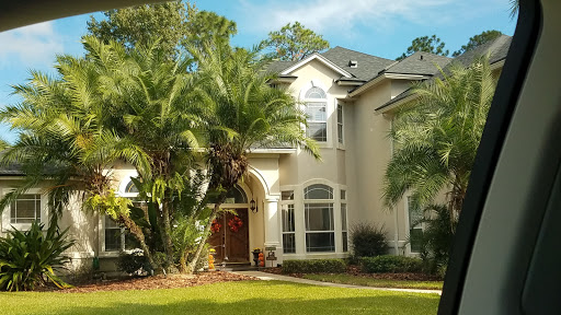 Home Insurance Agency «Locke Insurance Group, Inc.», reviews and photos