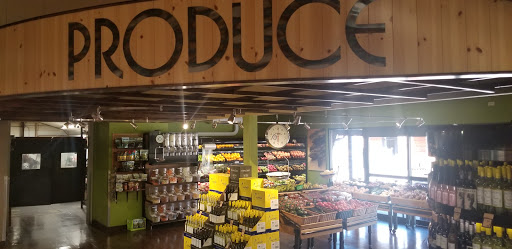 Grocery Store «Sunriver Country Store(IGA)», reviews and photos, 57100 Beaver Dr, Bend, OR 97707, USA