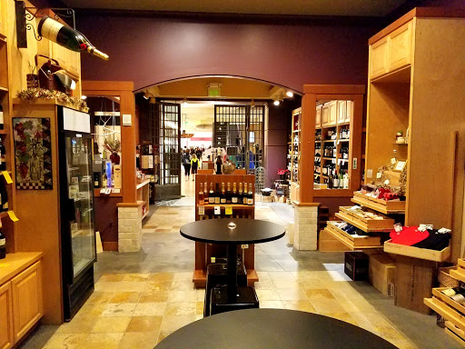 Wine Store «Sixth Avenue Wine Seller», reviews and photos, 600 Pine St, Seattle, WA 98101, USA