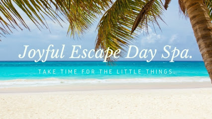 Joyful Escape Day Spa LLC.
