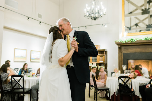 Wedding Venue «Ivy House Weddings and Events», reviews and photos, 550 S 600 E, Salt Lake City, UT 84102, USA