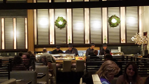 Movie Theater «AMC Center Valley 16», reviews and photos, 2805 Center Valley Pkwy, Center Valley, PA 18034, USA