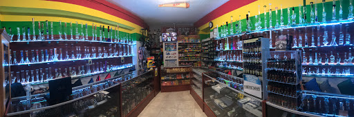 Tobacco Shop «1Stop Smoke Shop», reviews and photos, 3002 Barnett Ave #2, San Diego, CA 92110, USA