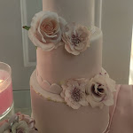 Photo n°20 de l'avis de Nunzio.o fait le 27/01/2023 à 11:42 sur le  Villa Oscar Eventi (no pizzeria) à Boscoreale