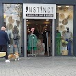 Instinct Fashion for men and woman