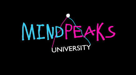 Mind Peaks University